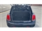 Mini Hatch Image 4