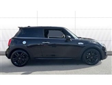 Mini Hatch Image 5