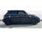 Mini Hatch Image 5