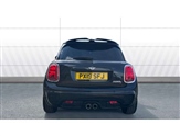 Mini Hatch Image 6
