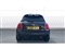 Mini Hatch Image 6