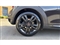 Mini Hatch Image 7