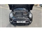 Mini Hatch Image 8
