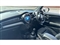 Mini Hatch Image 9