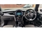 Mini Hatch Image 10