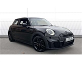 Mini Hatch Image 1