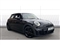 Mini Hatch Image 1
