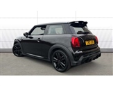 Mini Hatch Image 2