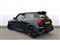 Mini Hatch Image 2