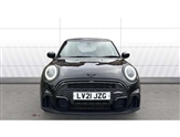 Mini Hatch Image 3
