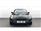 Mini Hatch Image 3