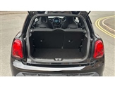 Mini Hatch Image 4