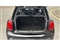 Mini Hatch Image 4
