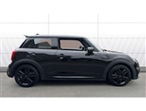 Mini Hatch Image 5