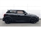 Mini Hatch Image 5