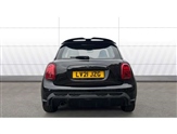 Mini Hatch Image 6