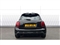 Mini Hatch Image 6