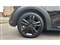 Mini Hatch Image 7