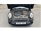 Mini Hatch Image 8