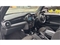 Mini Hatch Image 9