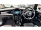 Mini Hatch Image 10