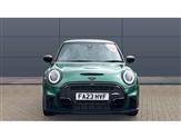 Mini Hatch Image 3