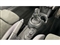 Mini Hatch Image 10