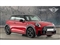 Mini Hatch Image 1