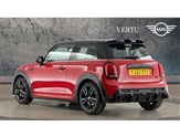 Mini Hatch Image 2
