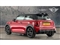 Mini Hatch Image 2