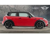 Mini Hatch Image 3