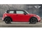 Mini Hatch Image 3