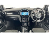 Mini Hatch Image 4