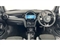 Mini Hatch Image 4