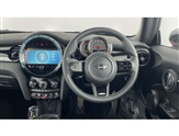 Mini Hatch Image 5