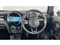 Mini Hatch Image 5