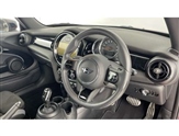 Mini Hatch Image 6