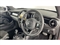 Mini Hatch Image 6