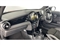 Mini Hatch Image 7