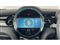 Mini Hatch Image 8