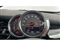 Mini Hatch Image 9