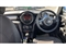 Mini Hatch Image 10
