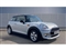 Mini Hatch Image 1