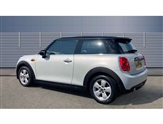 Mini Hatch Image 2