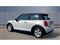 Mini Hatch Image 2