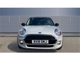 Mini Hatch Image 3