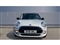 Mini Hatch Image 3