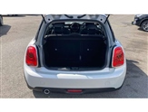 Mini Hatch Image 4