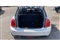 Mini Hatch Image 4