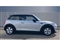 Mini Hatch Image 5
